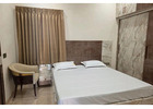 Premium Homestay near Kapila Theertham Tirupati