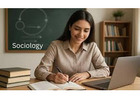 BEST SOCIOLOGY OPTIONAL COACHING – ENROLL NOW FOR UPSC 2026