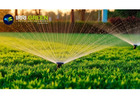Keep Your Landscape Green with Irrigation Services in Orlando