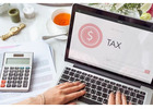 Personalized Tax Planning & Filing Solutions