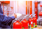 Fire Protection Engineering Services in Ahmedabad