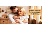 Black Magic Astrologer in Sangli