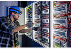 Electrical Engineering Services for Industries