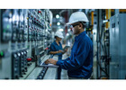 Trusted Mechanical Utility Consultants