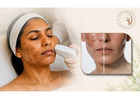 Hyperpigmentation Treatment That Delivers Results-Aafiyat