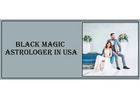Black Magic Astrologer in Rhode Island