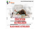 Black Magic Astrologer in Dharwad