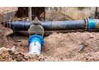 Sewer Line Repair Cost in Calgary – Average Prices & Cost Factors Explained