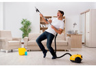 Professional Cleaning Services in North Vancouver | Yara Cleaning