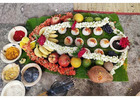 Narayana Bali Pooja in Srirangapatna