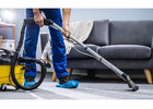 Carpet Cleaning North Vancouver: How Often Should You Schedule It?