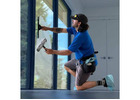 Professional Window Cleaning Services | Yara Cleaning