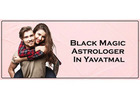 Black Magic Astrologer in Yavatmal