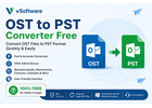 How to Restore Inaccessible OST Files