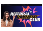 Want to Receive 100% Commissions?