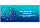 Best Astrologer In Bhusawal