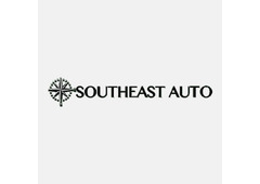 Transmission Repair