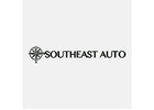 Transmission Repair
