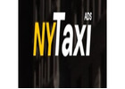 NYC Taxi Advertising