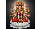 Black Magic Specialist in Gangavathi - Sri Gayatri Devi Jyothishya Peeta