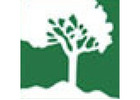 Document Destruction Companies Near Ladera Ranch