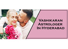 Vashikaran Astrologer in Hyderabad