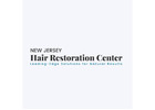 The Youth Fountain (New Jersey Hair Restoration Center)
