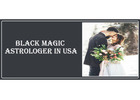 Black Magic Astrologer in Wisconsin