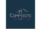 Fiberglass Supplier near Los Angeles