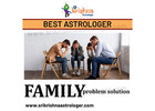Best Astrologer in Hospet