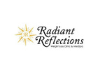Radiant Reflections Weight Loss Clinic & Medspa
