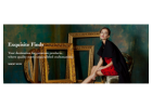 Vespena.com has over 5,400 products in 127 categories all in stock Free shipping