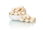 Premium Quality Phool Makhana Suppliers