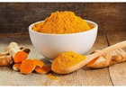 Verified Pure Turmeric Powder Exporters in India