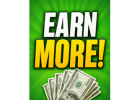 Good Income Mailing Postcards and Flyers!