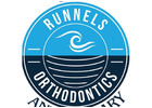 Runnels Orthodontics