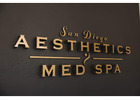 San Diego Aesthetics and Medspa