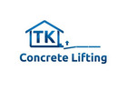 TK Concrete Lifting Ltd.