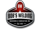 Mobile Welding Near Brea
