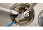 Sump Pump Installation Cost 2026 – Complete Calgary Pricing & Cost Guide