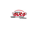 Car Muffler Repair Ontario