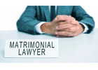 Divorce Lawyer in Ahmedabad for Family Law Support