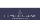 The Wellness Clinic at New Boston Village