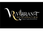 Vibrant Rejuvenation