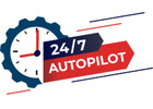 AI-Powered Affiliate Success