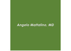 Angelo Mattalino, MD