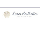 Laser Aesthetics of Cape Cod