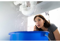 Emergency Plumber Near Me Calgary – 24/7 Fast & Reliable Plumbing Services