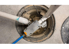 Sump Pump Installation Cost 2026 – Complete Calgary Pricing & Cost Guide