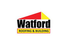 Watford Roofing and Building